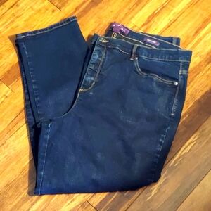 Gloria Vanderbilt Women's Jeans